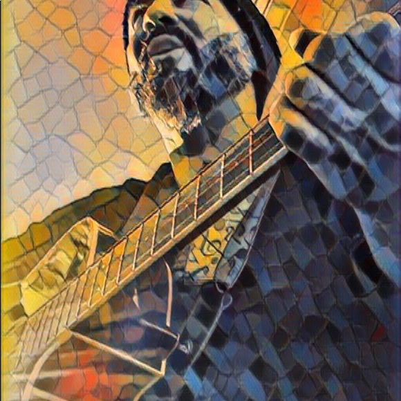 Meet your Posher, Michael - Picture 8 of 9